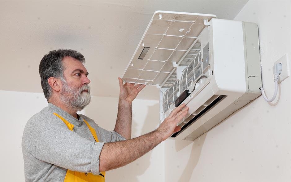 électricien Linas